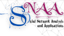 SoNAA